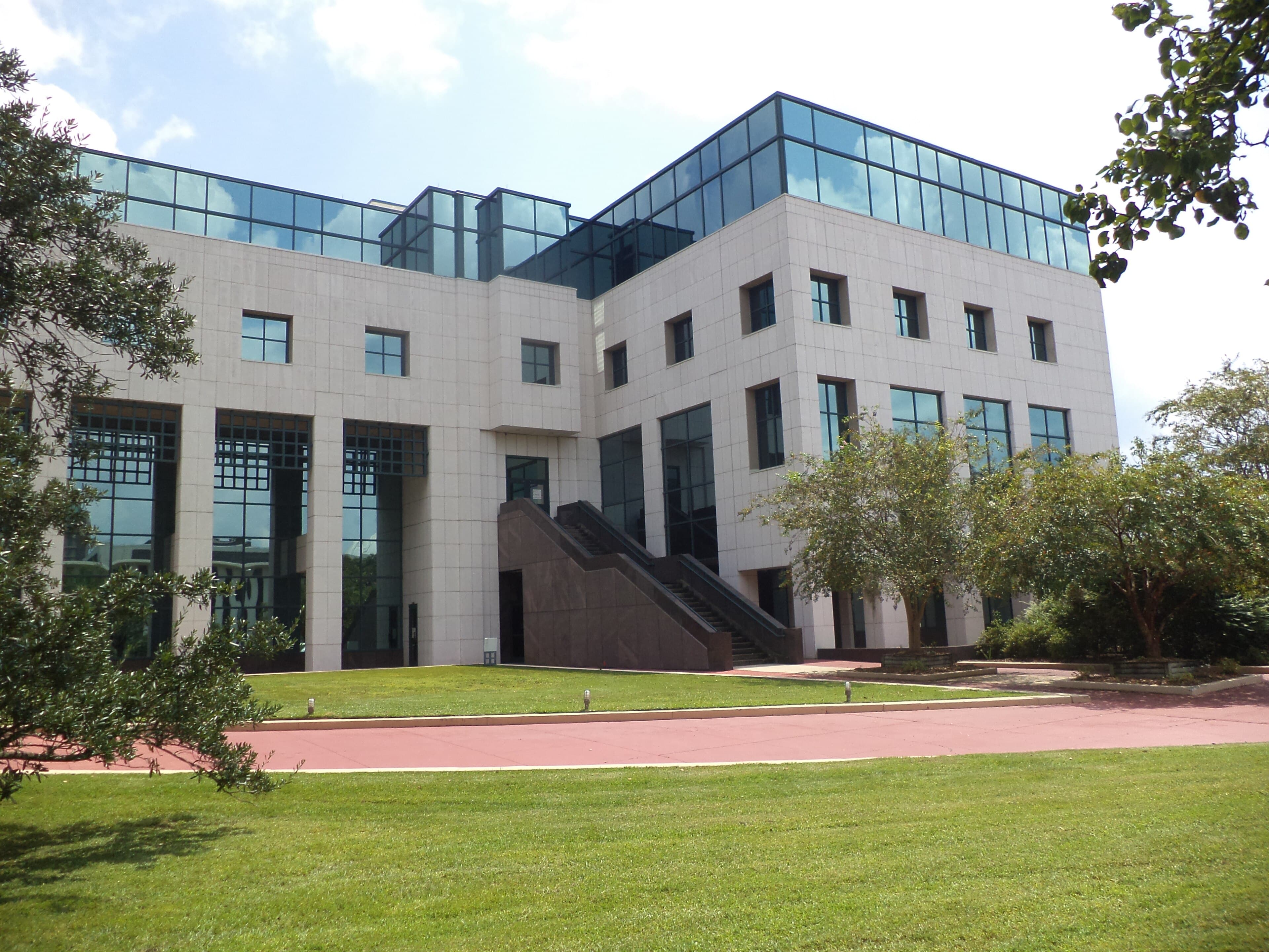 Leon County (Florida) — photo from Wikimedia via Wikipedia