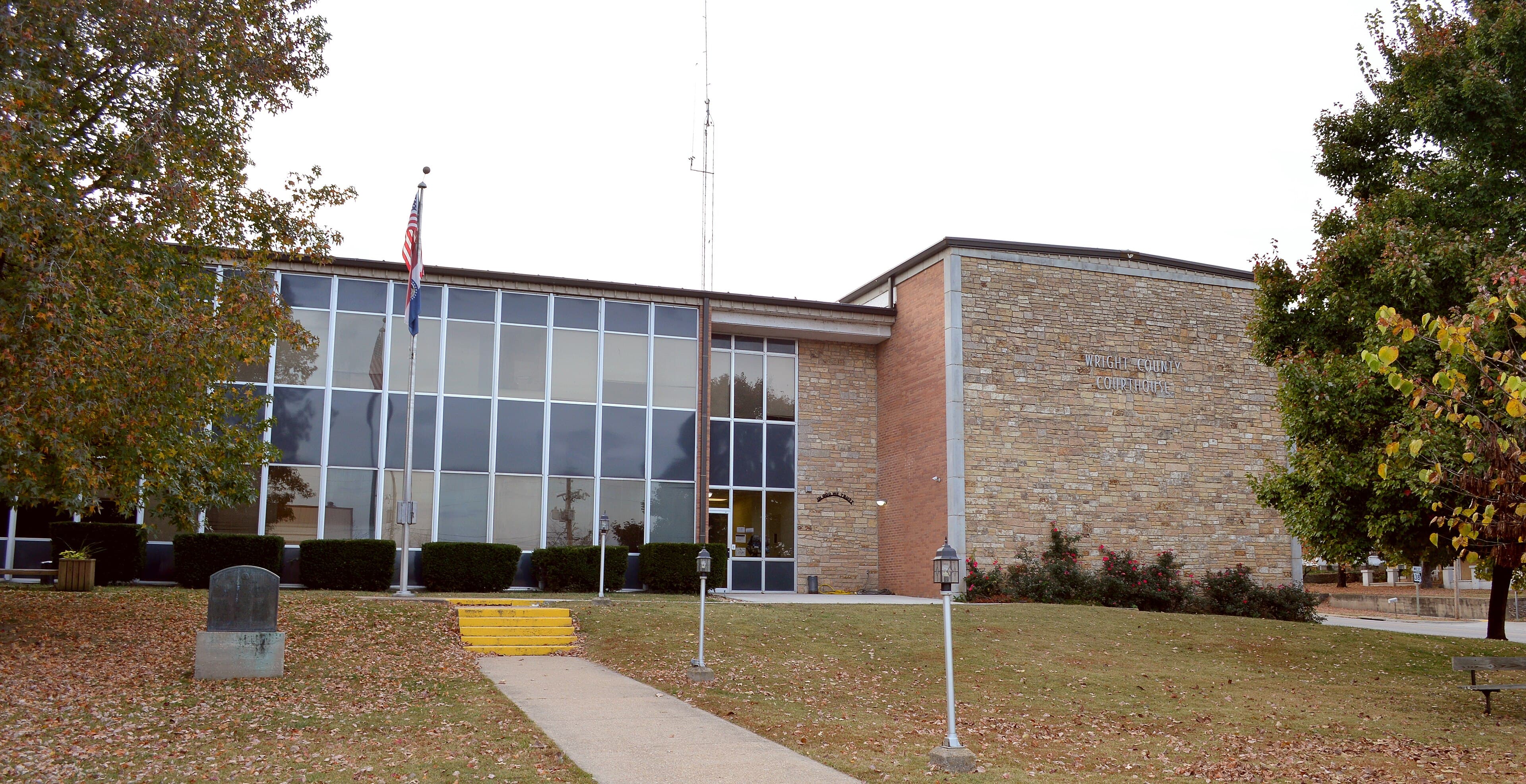 Wright County (Missouri) — photo from Wikimedia via Wikipedia