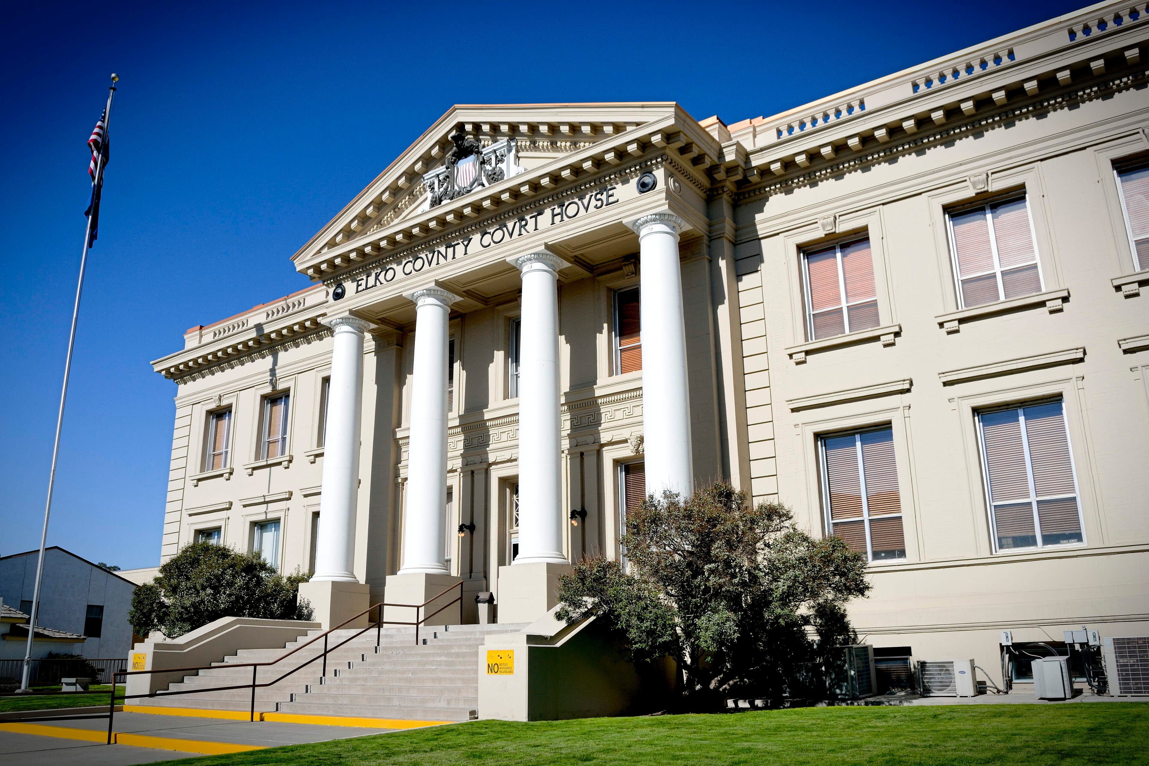 Elko County (Nevada) — photo from Wikimedia via Wikipedia