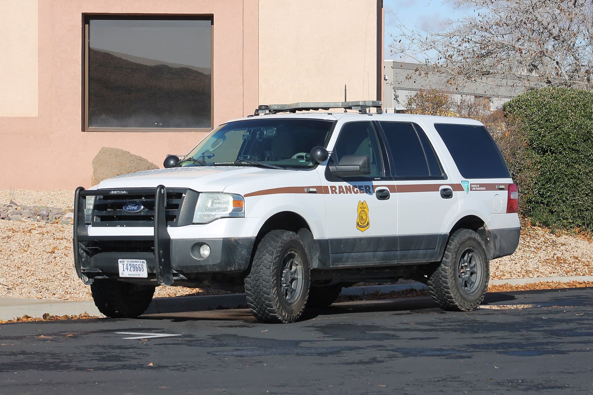 blm public-record photo (Wikimedia)