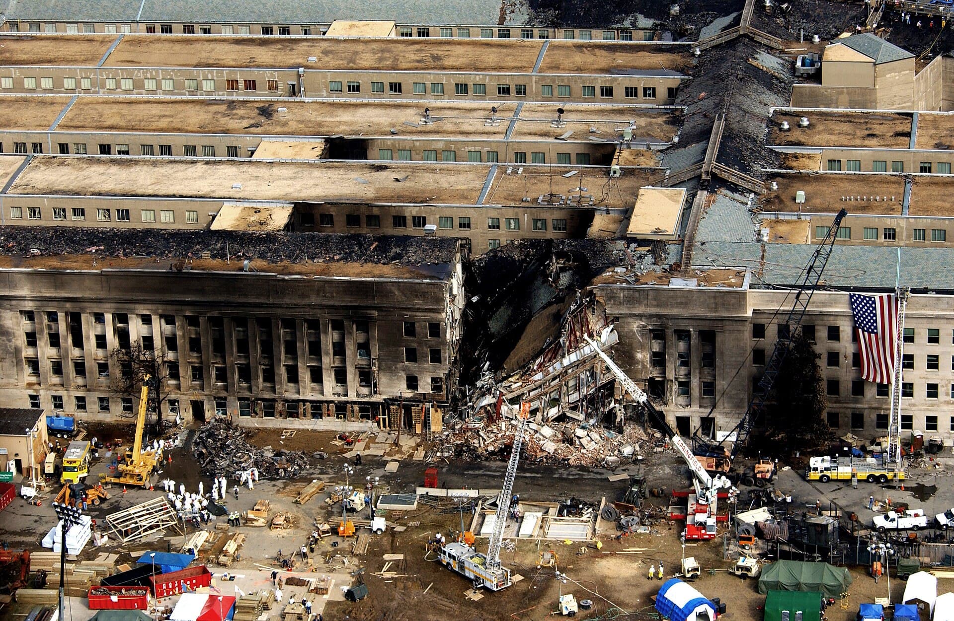 defense public-record photo (Wikimedia)