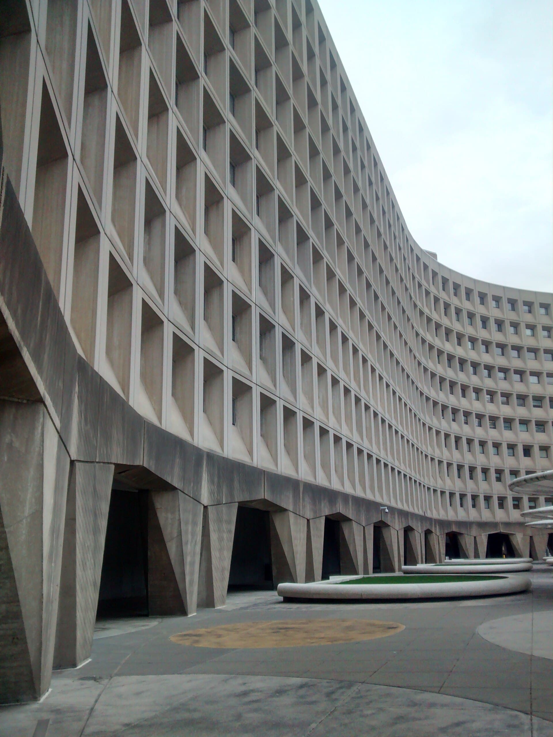 hud public-record photo (Wikimedia)