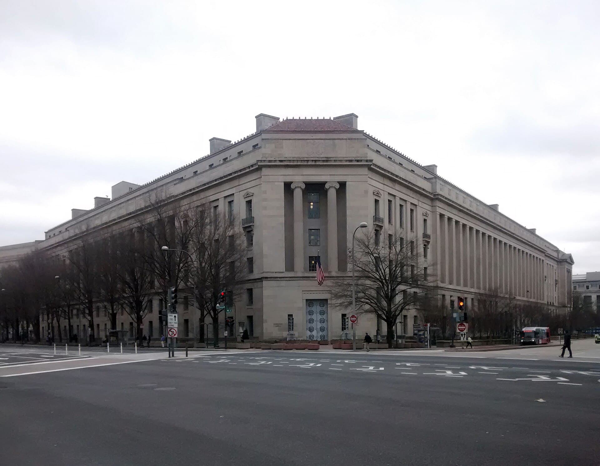 us-attorneys public-record photo (Wikimedia)
