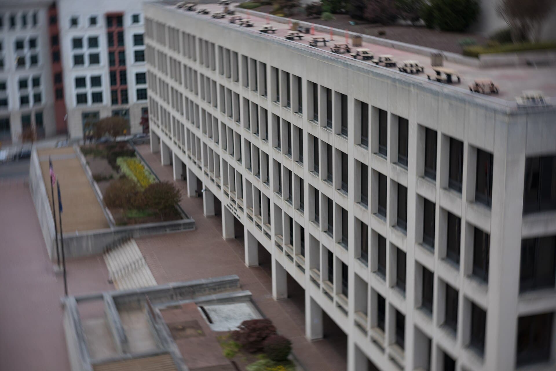 dol public-record photo (Wikimedia)