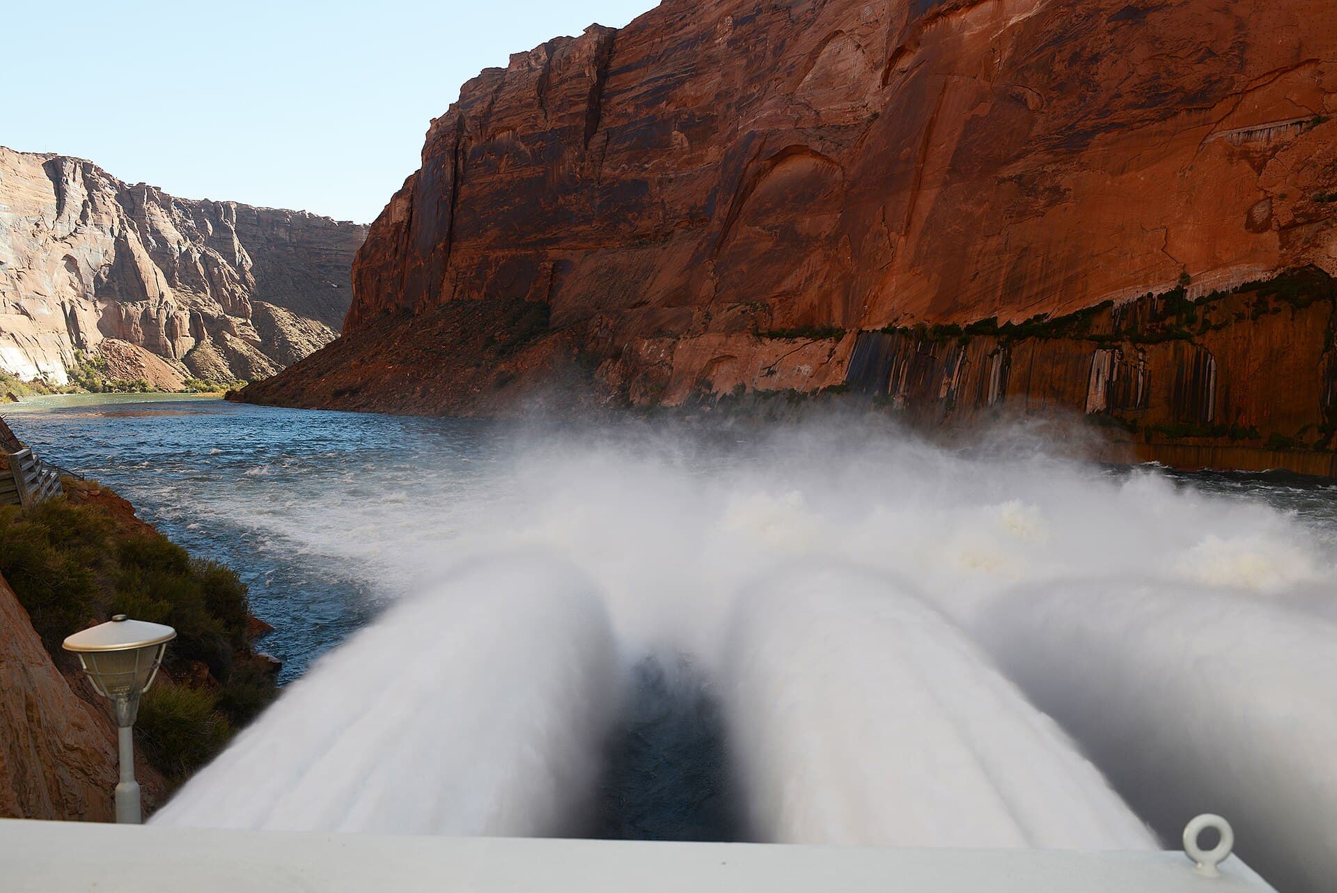 usbr public-record photo (Wikimedia / official)