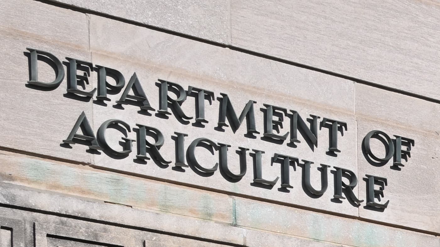 usda public-record photo (Wikimedia)