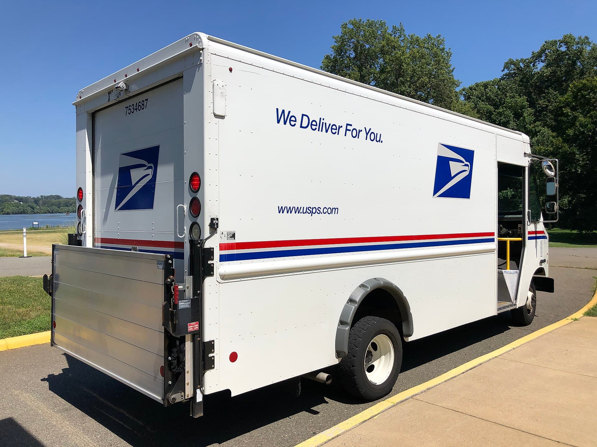 usps public-record photo (Wikimedia)