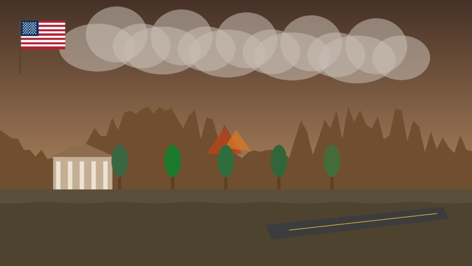 Mono Slink Fire 2026 10 environmental