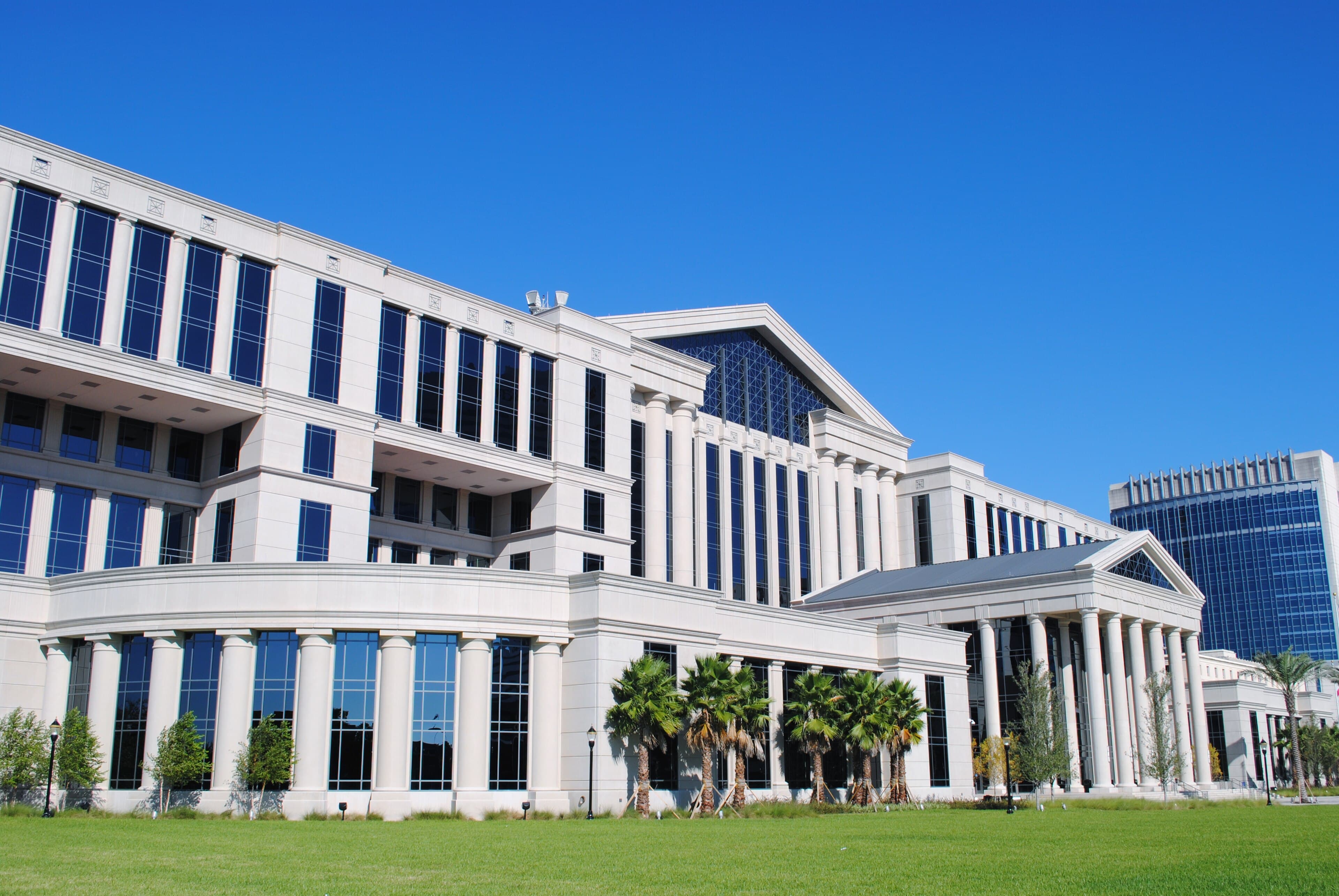 Duval County (Florida) — photo from Wikimedia via Wikipedia