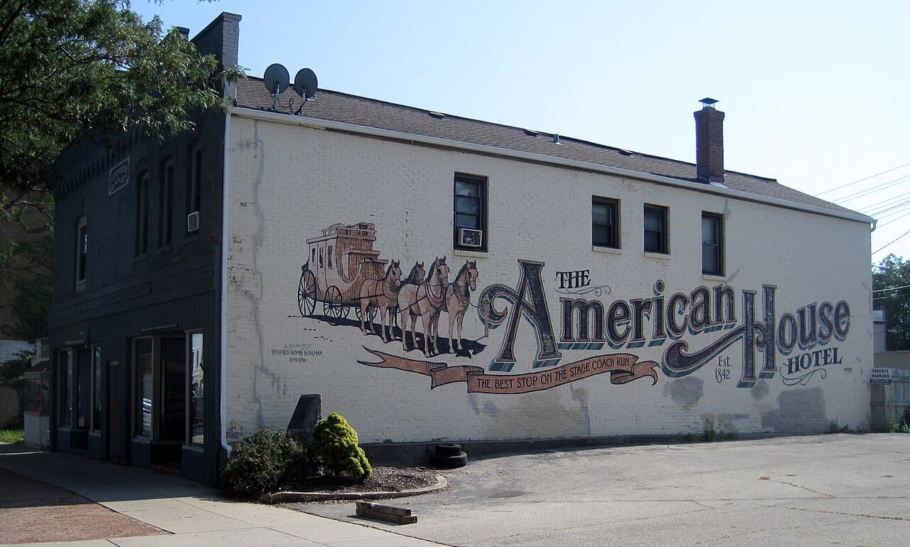 Boone County (Illinois) — photo from Wikimedia via Wikipedia