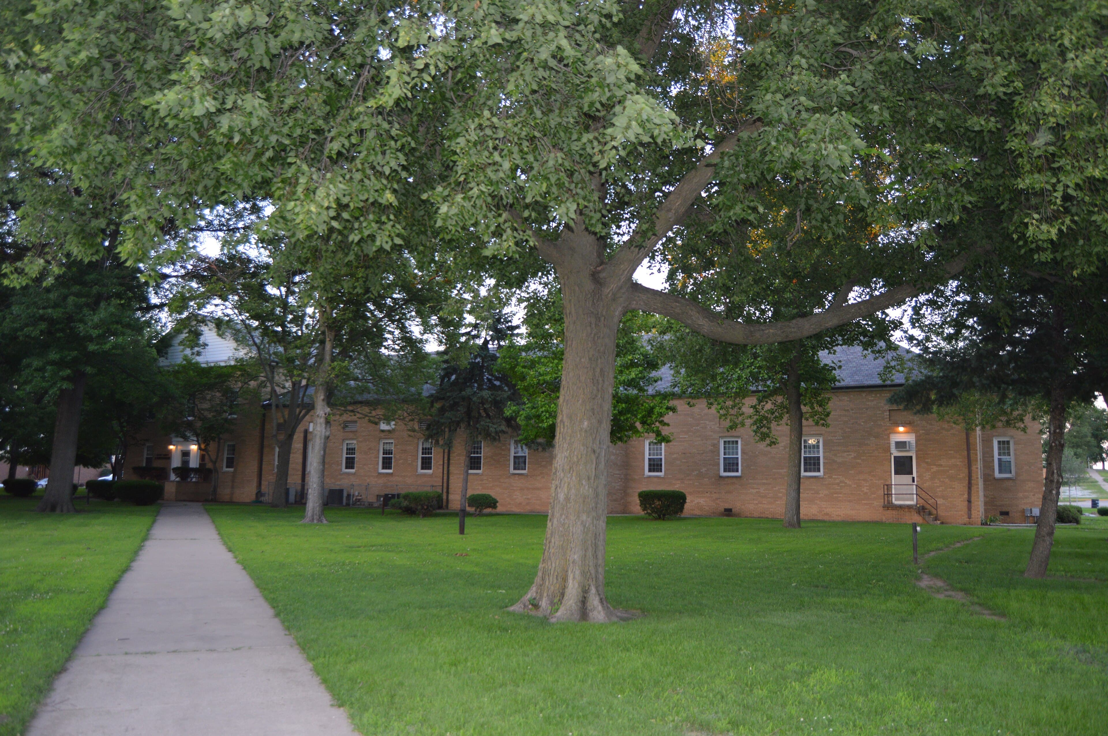 Mason County (Illinois) — photo from Wikimedia via Wikipedia