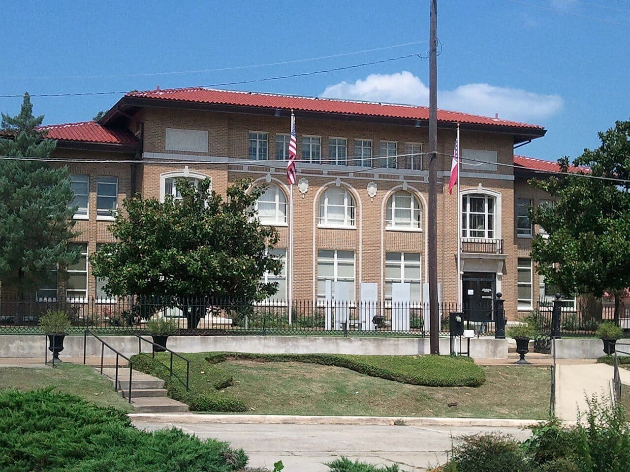 Notice Nearby: Rankin County Where Rankin, Rankin County government