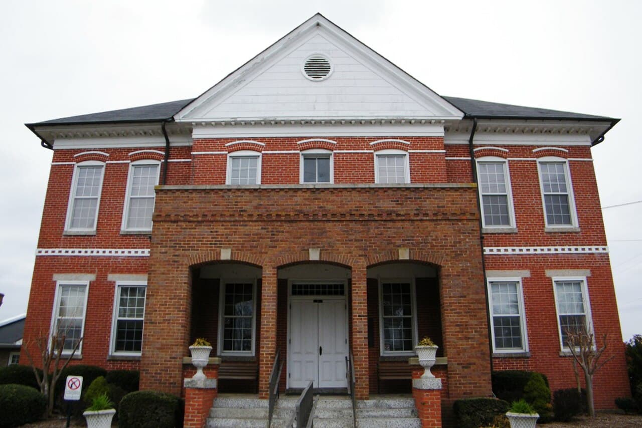 Currituck County (North Carolina) — photo from Wikimedia via Wikipedia