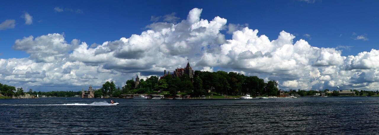 Jefferson County (New York) — photo from Wikimedia via Wikipedia