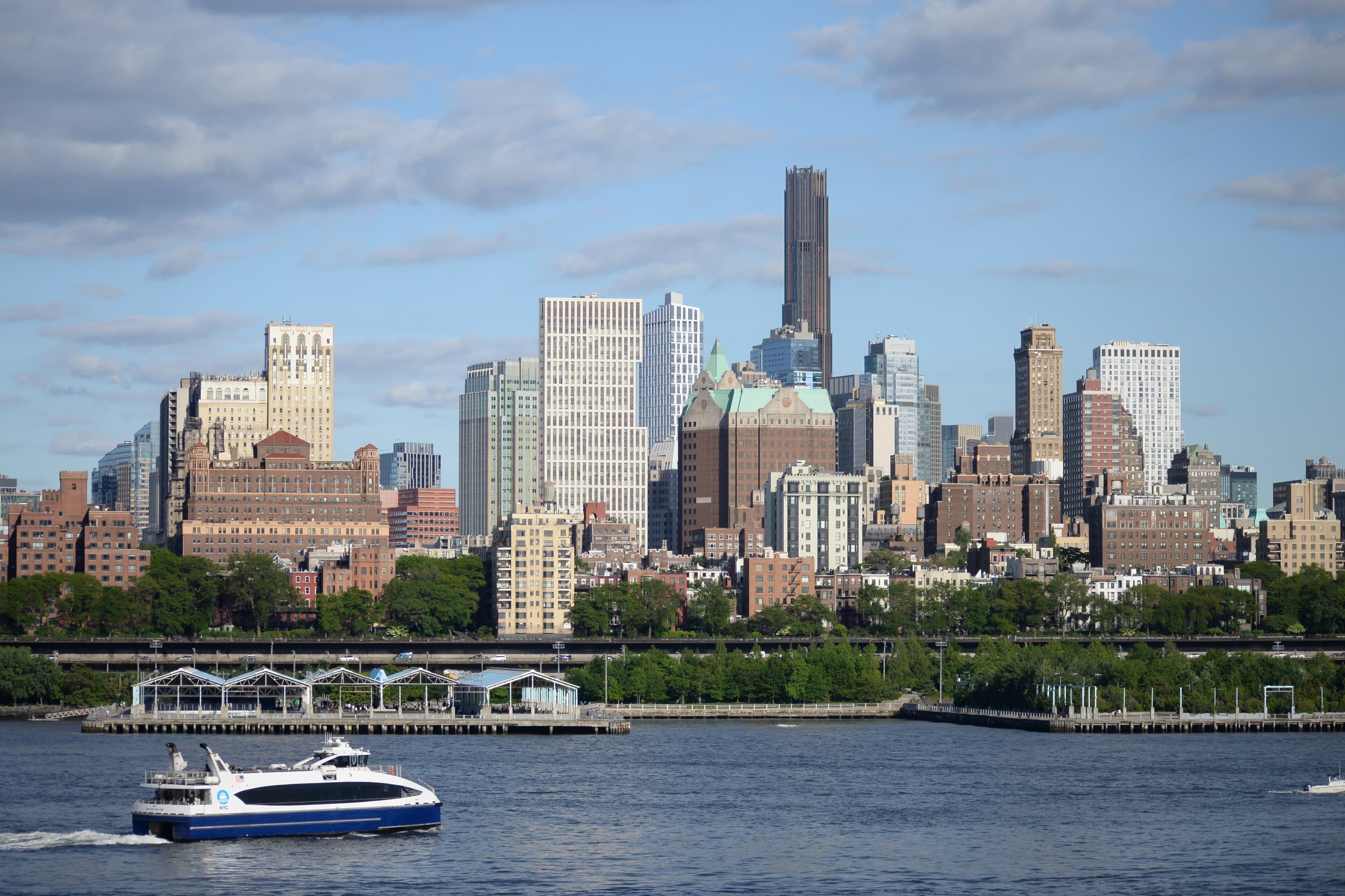 Kings County (New York) — photo from Wikimedia via Wikipedia