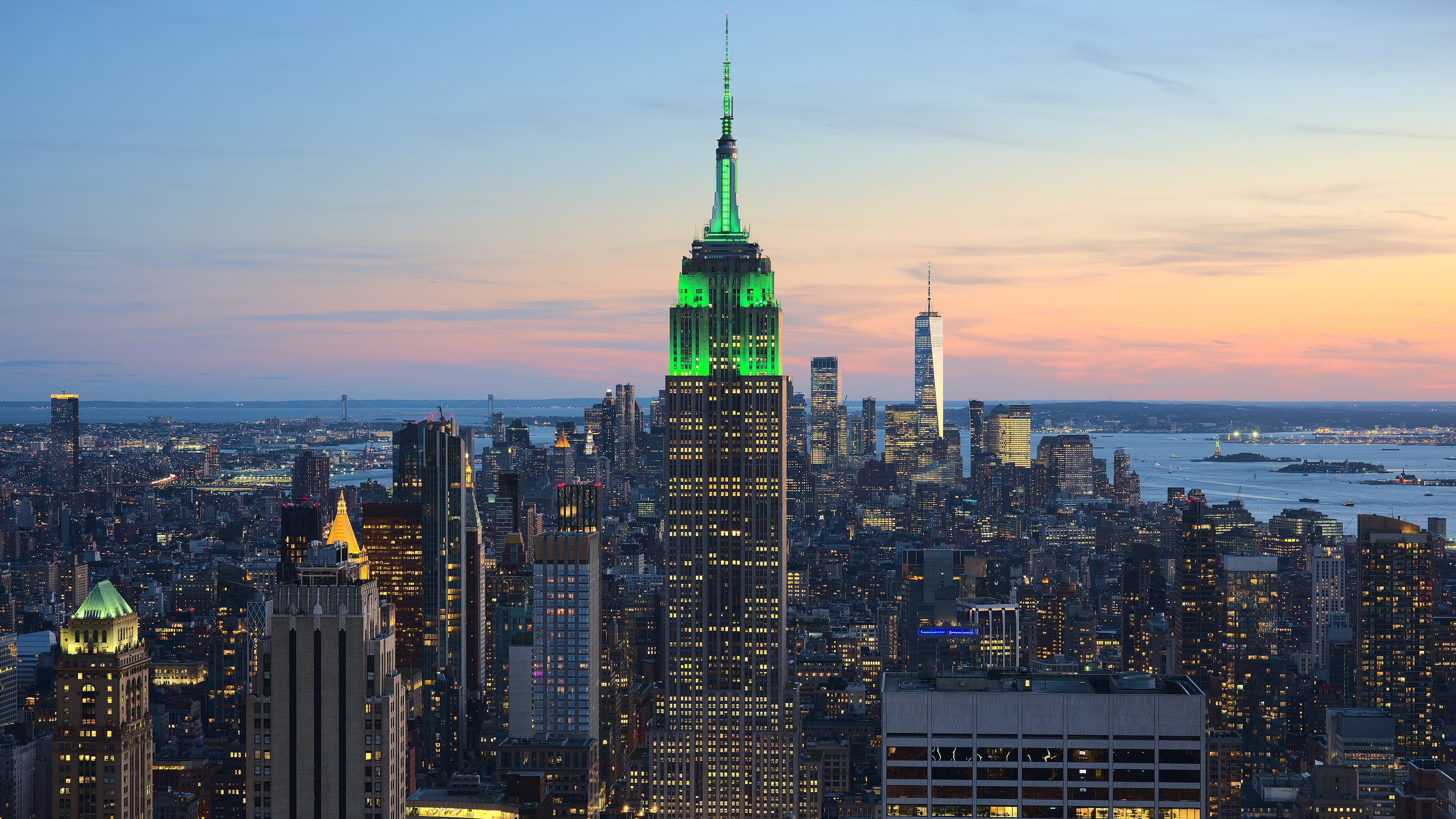 New York County (New York) — photo from Wikimedia via Wikipedia