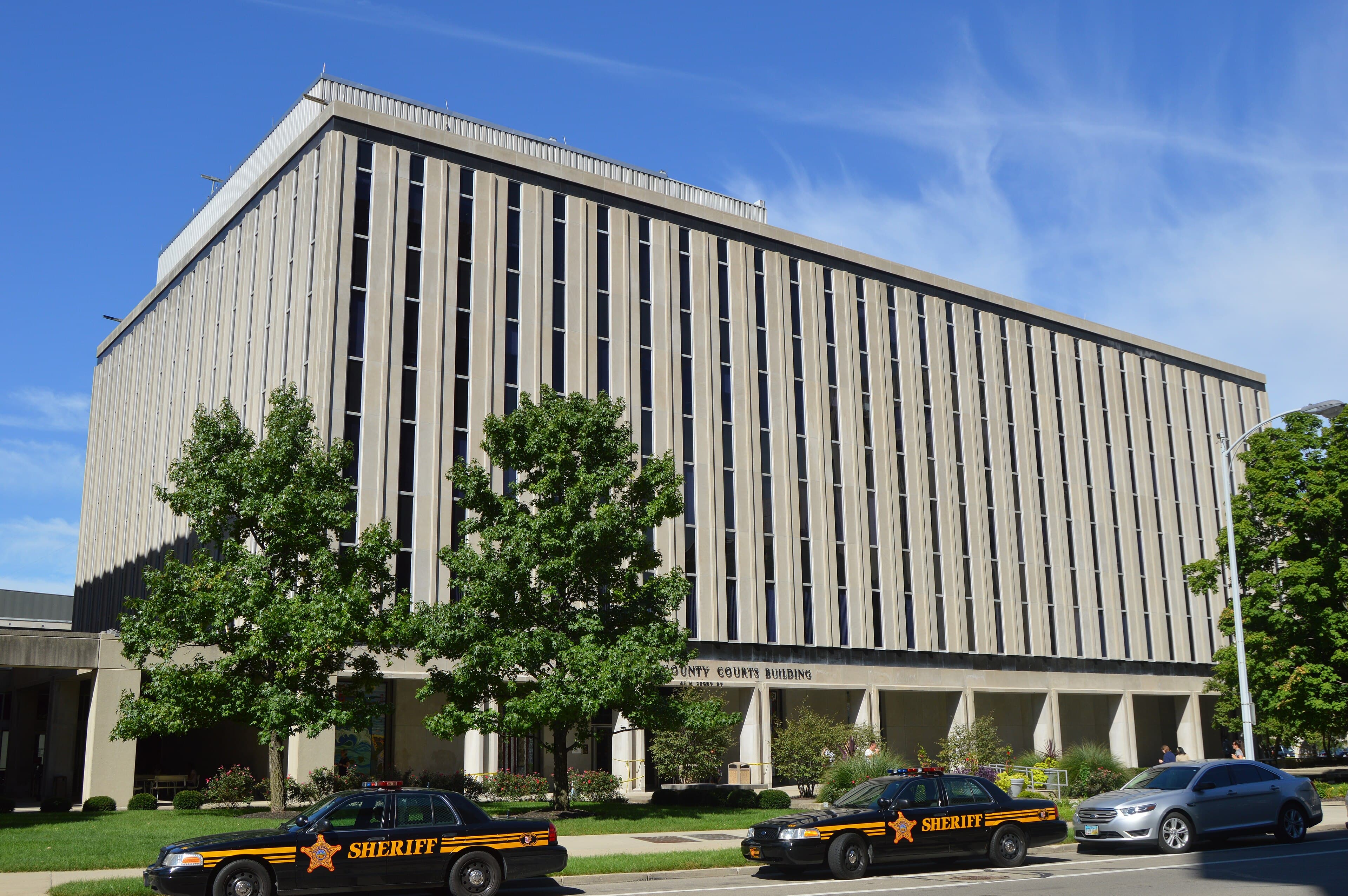 Montgomery County (Ohio) — photo from Wikimedia via Wikipedia