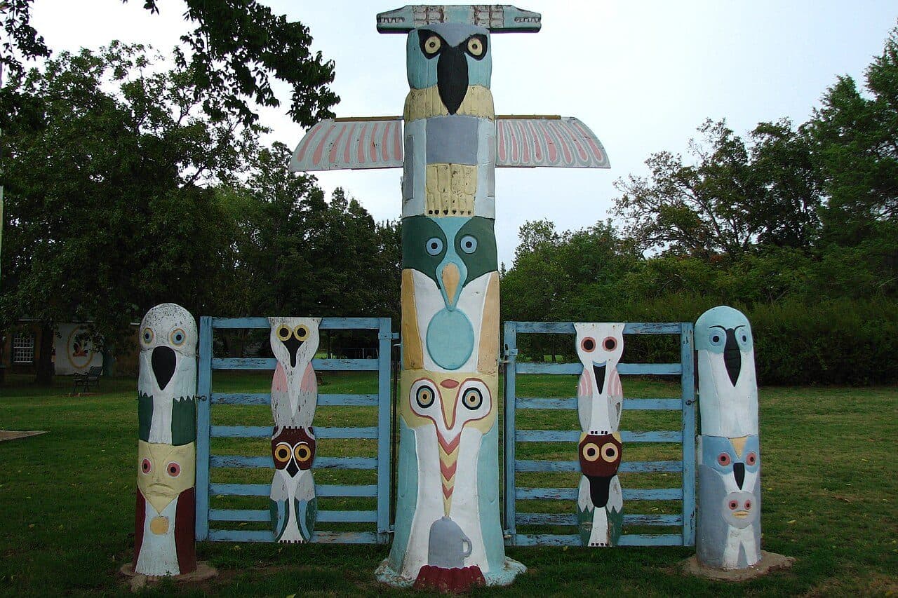 Notice Nearby: Rogers County Extension, Rogers County Cooperative