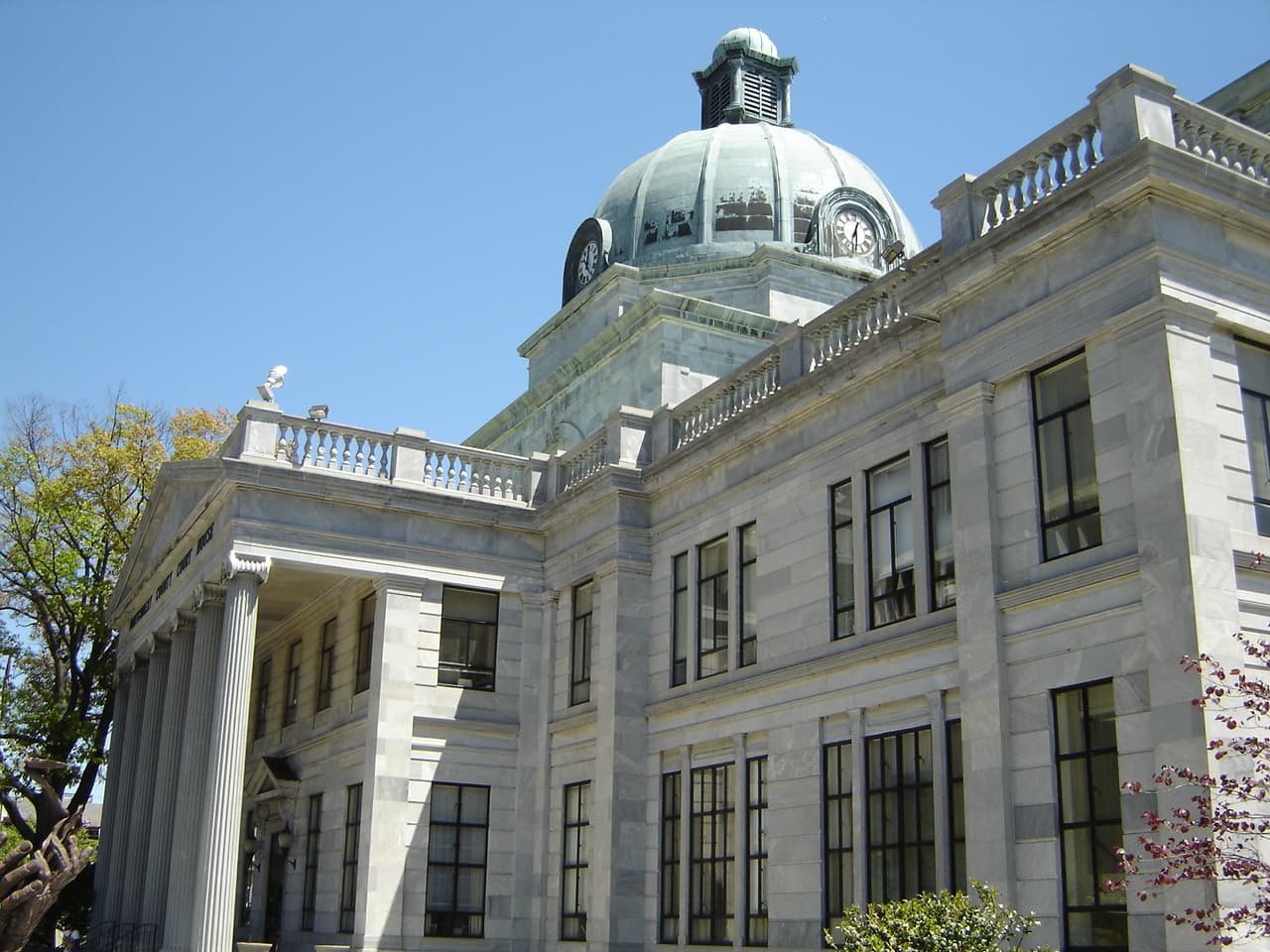 Montgomery County (Pennsylvania) — photo from Wikimedia via Wikipedia