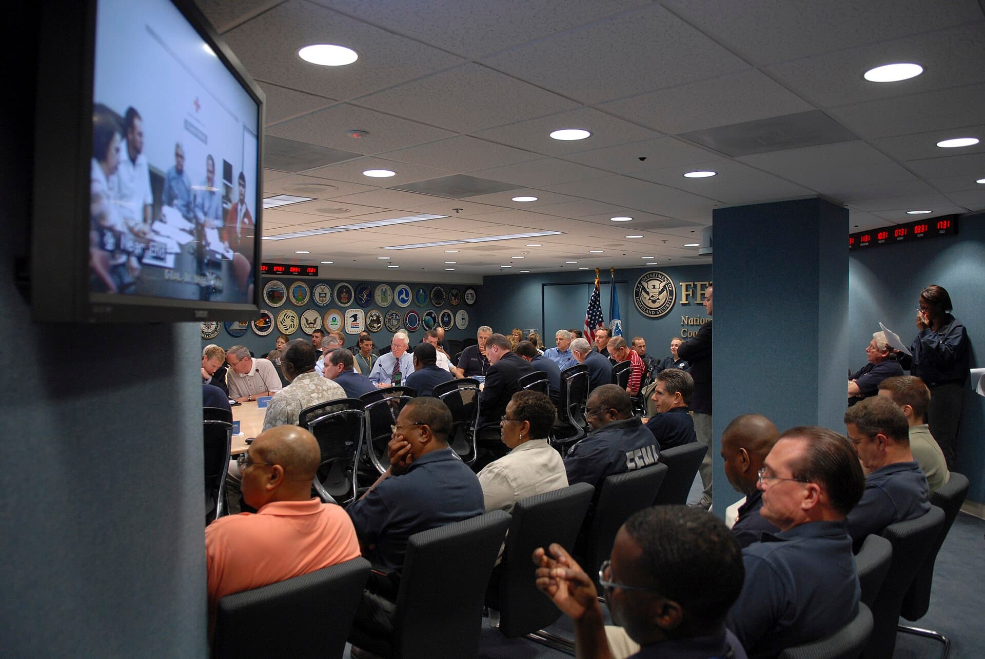 fema public-record photo (Wikimedia)