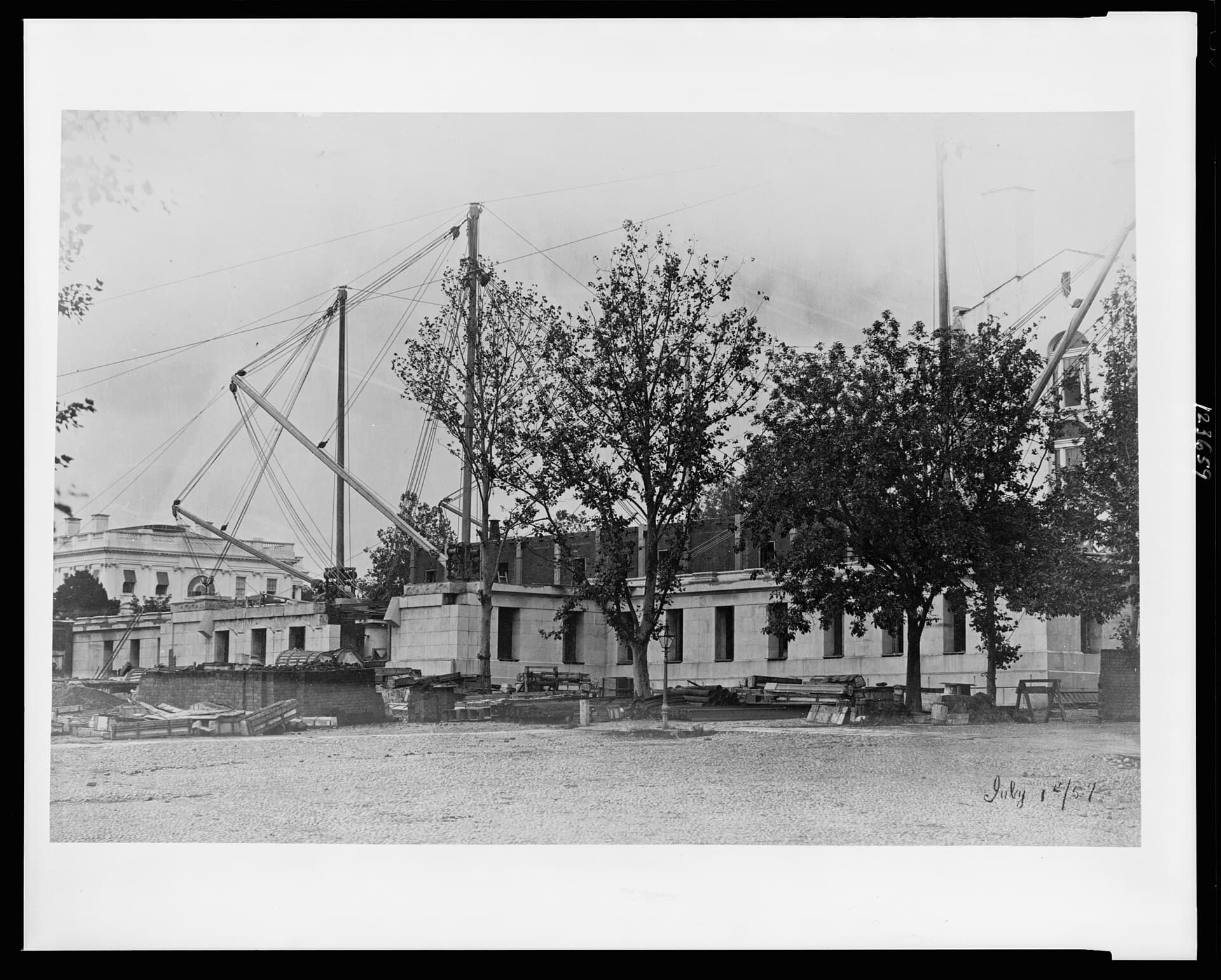 treasury public-record photo (Wikimedia)