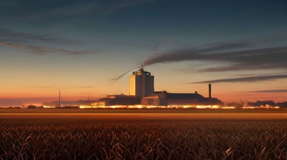 Notice Nearby: Dubuque County EPA, U.S. Environmental Protection Agency