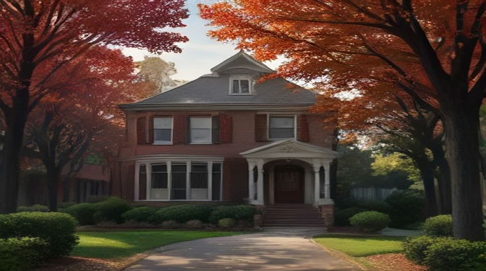 Notice Nearby: Jefferson County Louisville, Louisville Metro Planning &