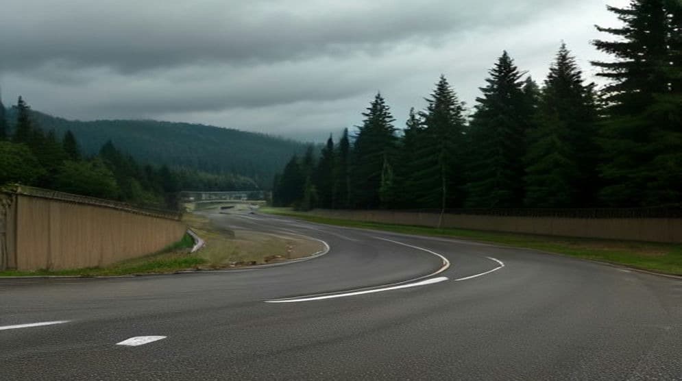 Notice Nearby: Clackamas County Oregon State Police, Oregon State Police