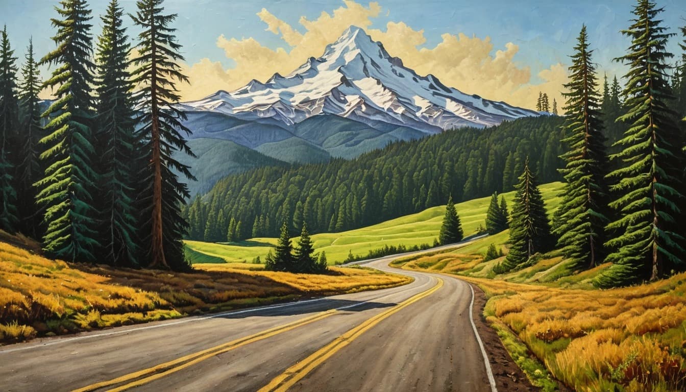 Notice Nearby: Clackamas County plans an updated, Clackamas County
