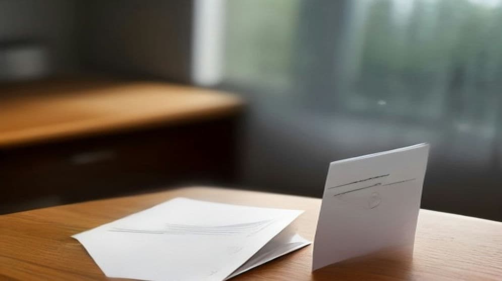 Notice Nearby: County Oregon ballots start, Oregon Secretary of State
