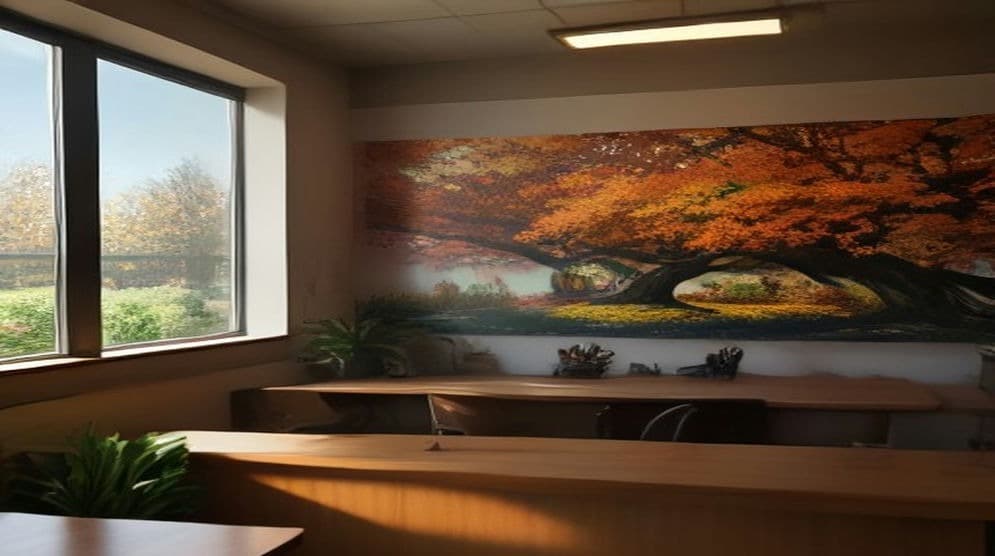 Notice Nearby: County State, Oregon Higher Education Coordinating