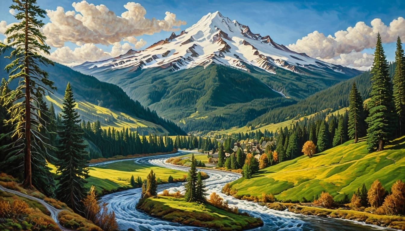 Notice Nearby: County Oregon, Oregon Department of Emergency Management