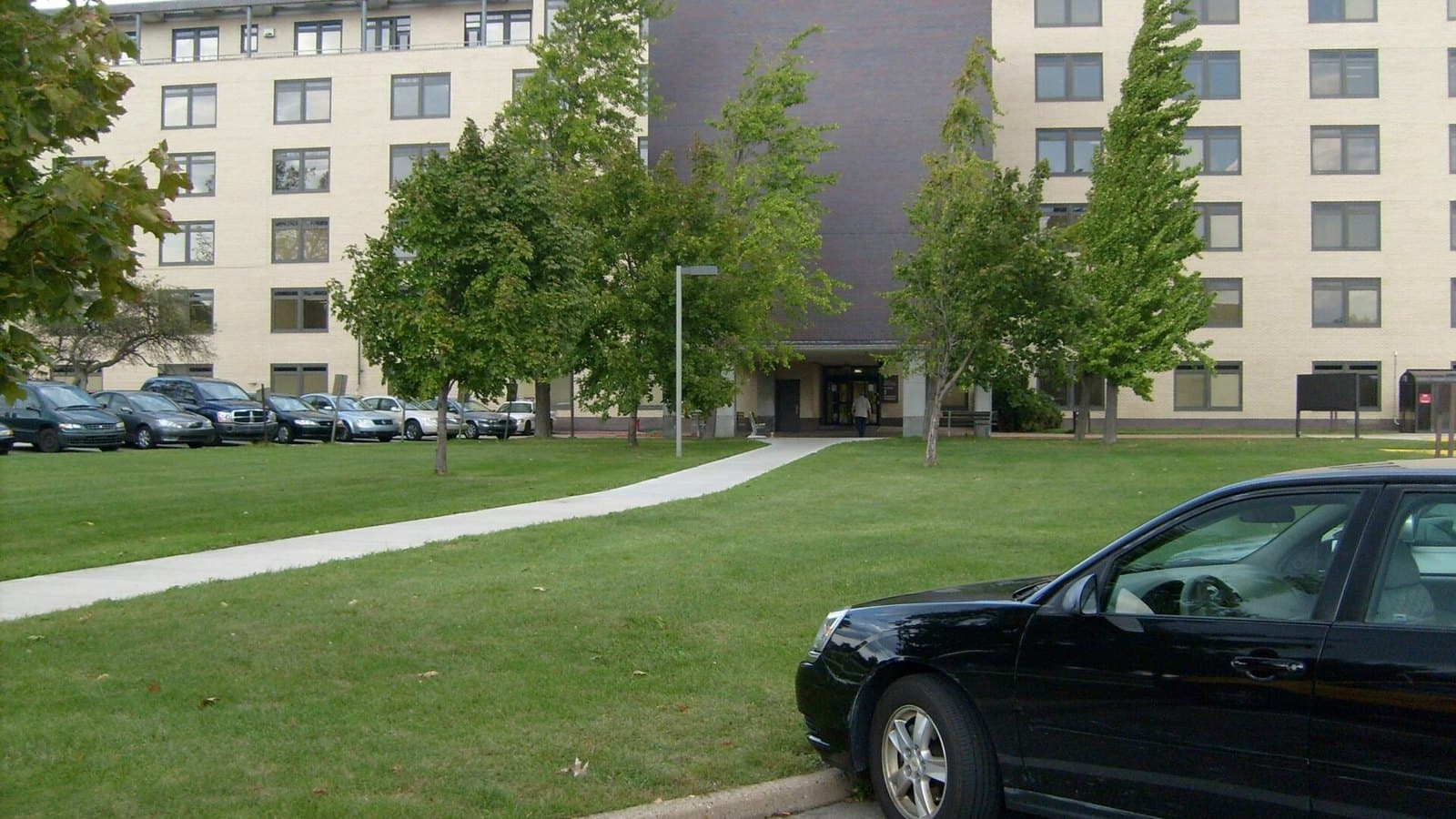 Allegheny VA Oig Hfi Pittsburgh hearing