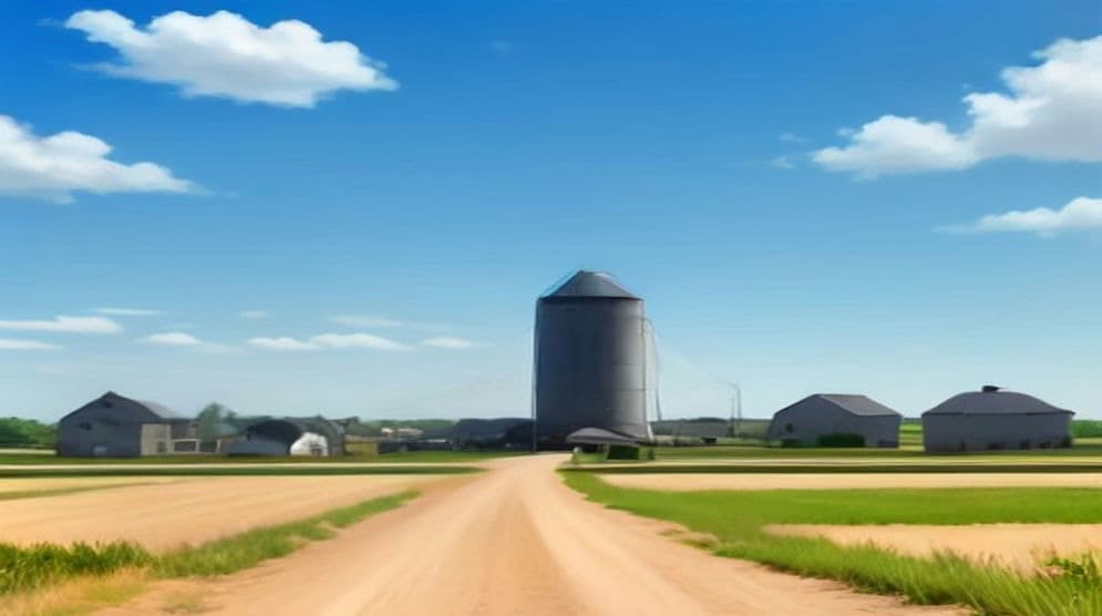 Notice Nearby: County USDA Rural, USDA Rural Development Texas