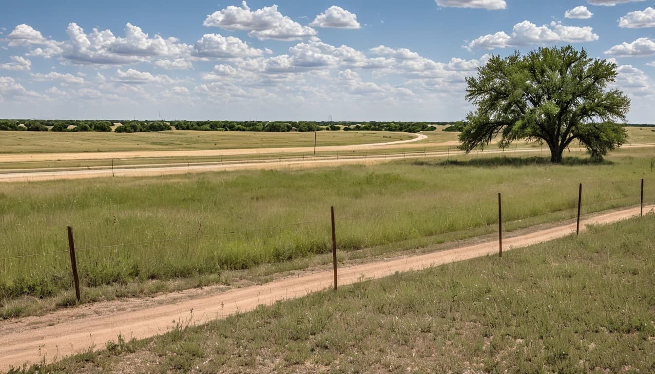Notice Nearby: Tarrant County Texas, Texas Commission on Environmental