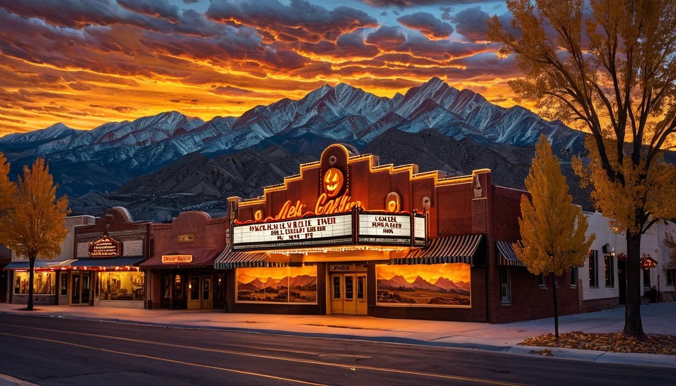 Notice Nearby: Tooele County City hosts free, Tooele City, Utah