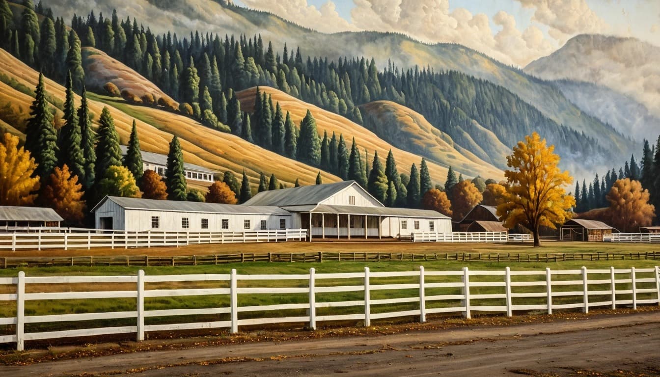 Notice Nearby: Wahkiakum County Fair, Wahkiakum County Agenda Center