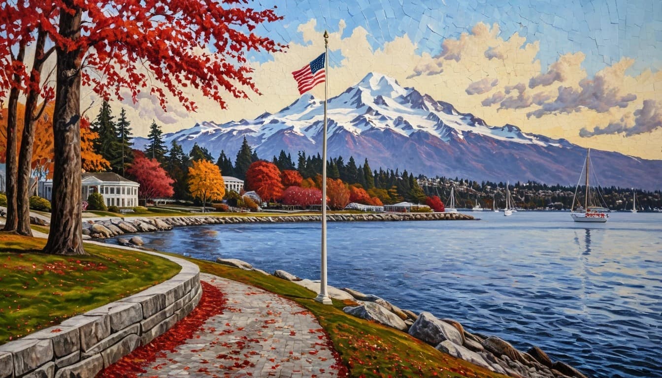 Notice Nearby: Whatcom County Veterans, Whatcom County, Washington