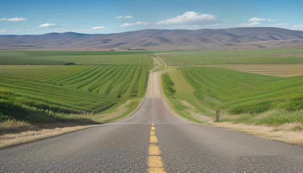 Notice Nearby: Yakima County, Yakima County Board of Commissioners