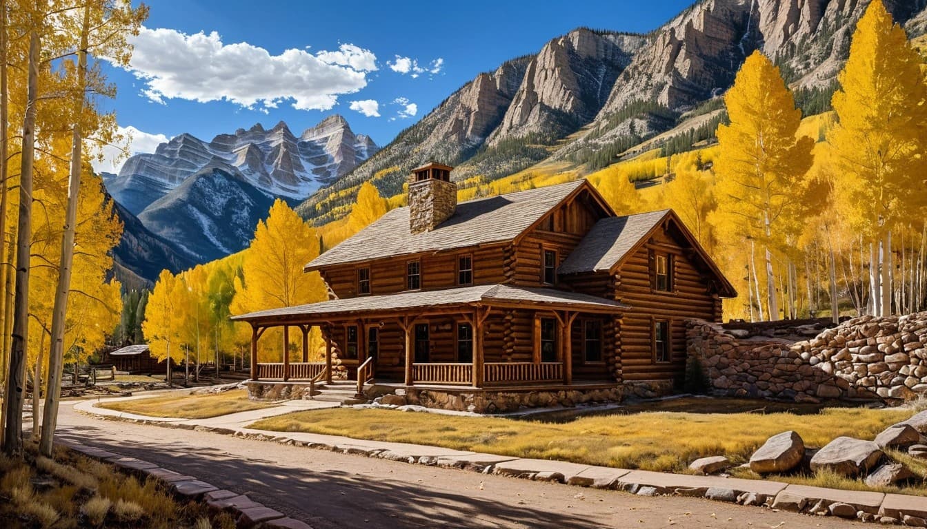 Notice Nearby: Lincoln County Star, Town of Star Valley Ranch, Lincoln