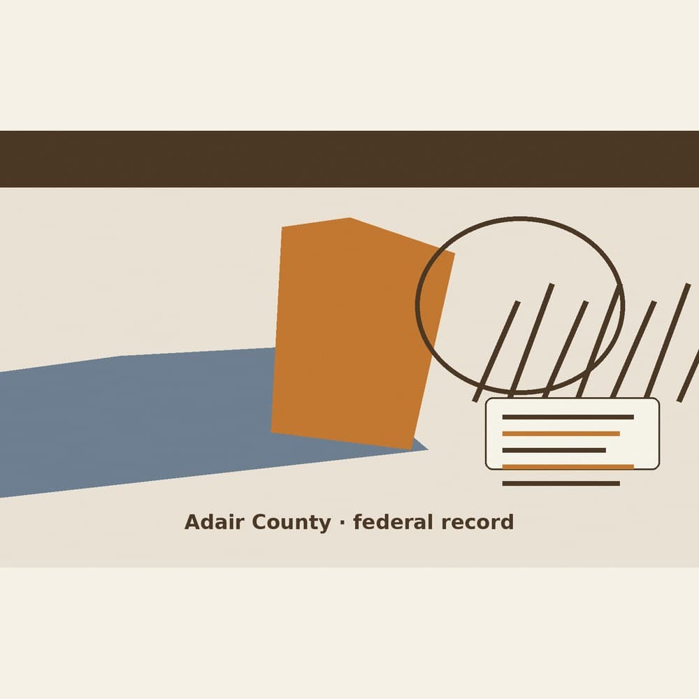 Adair NN Wonalert Desert Health bid