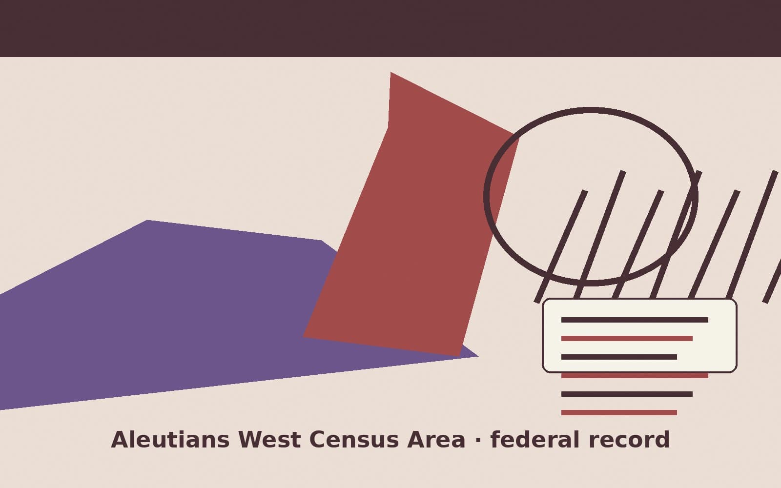 Public notice. Aleutians West Census Area, Alaska, has a federal award on the public books. On September 29, 2026, the Department of Homeland Security recorded a purchase order of