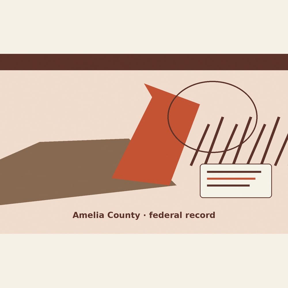Amelia NN Wonalert Desert Health bid