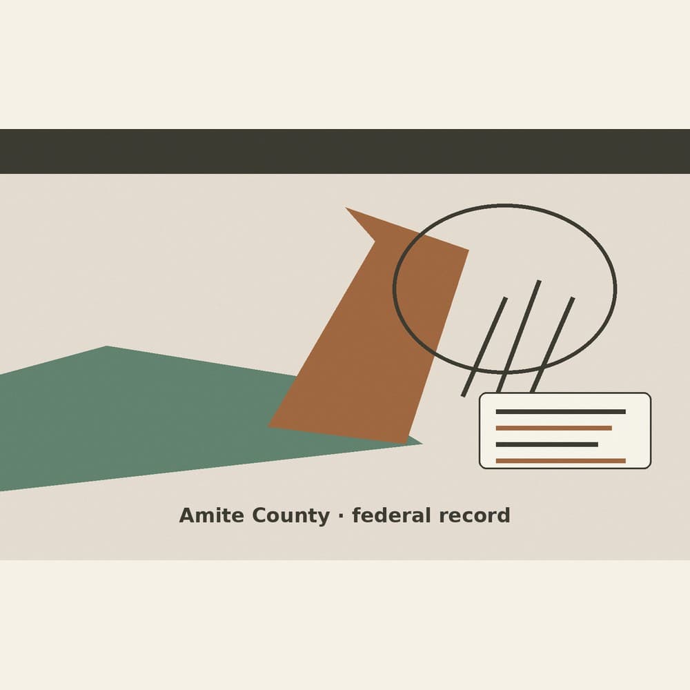 Amite NN Wonalert Desert Airport bid