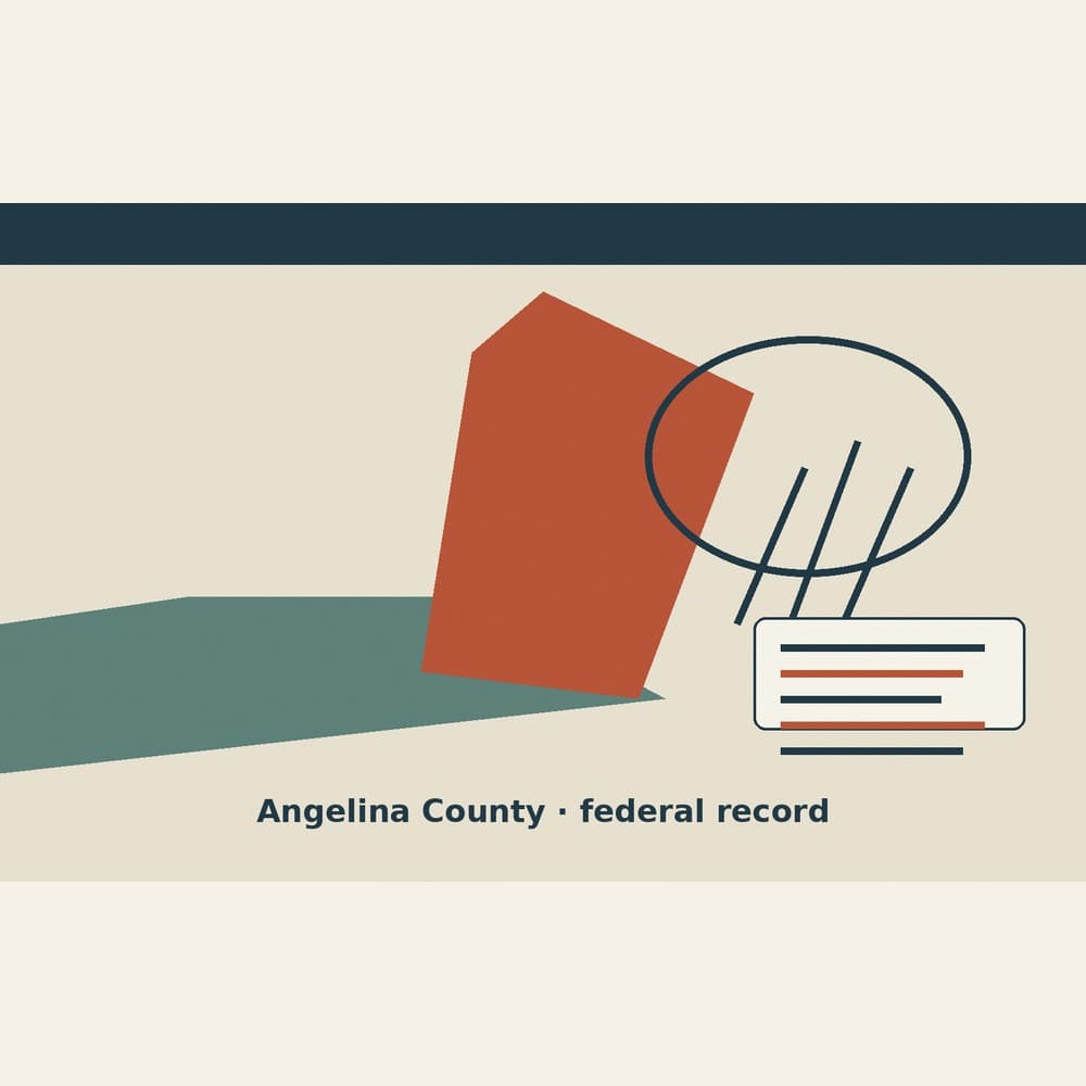 Angelina NN Wonalert Desert Federal bid