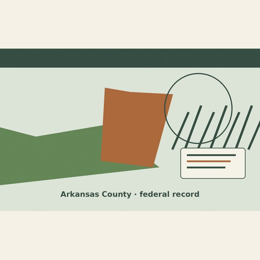 Arkansas NN Wonalert Desert Health bid