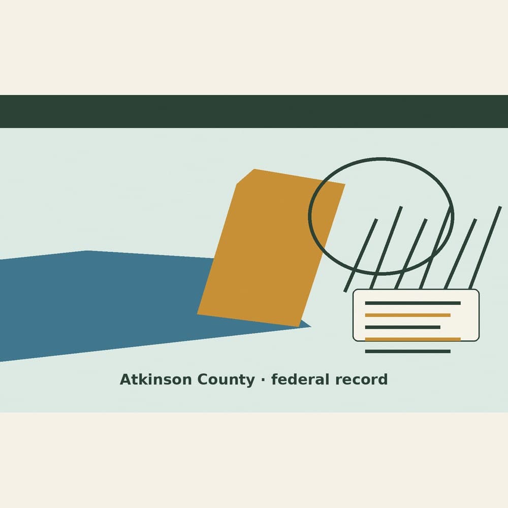 Atkinson NN Wonalert Desert Public bid