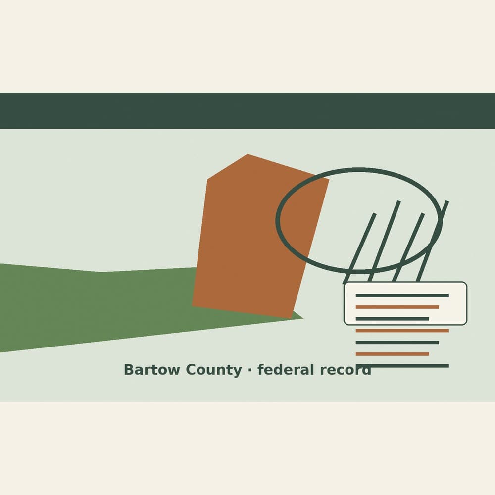 Bartow NN Wonalert Desert Airport bid