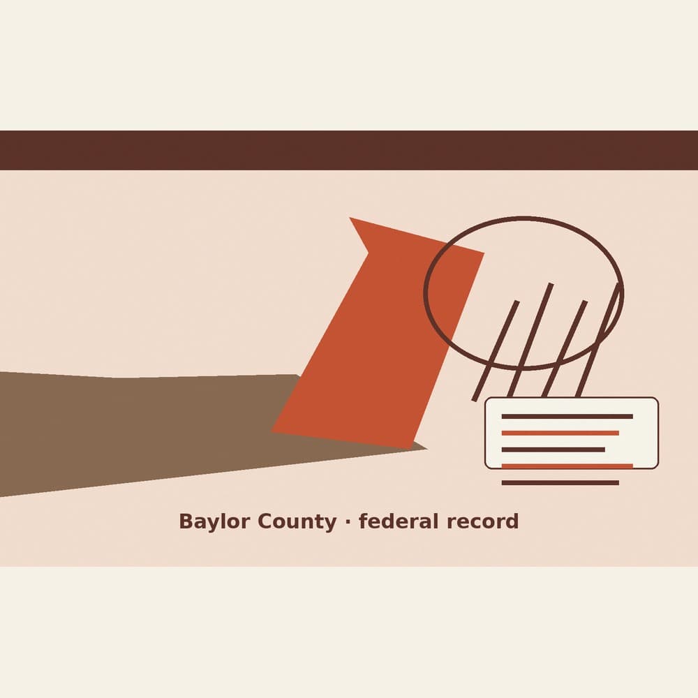 Baylor NN Wonalert Desert Public bid