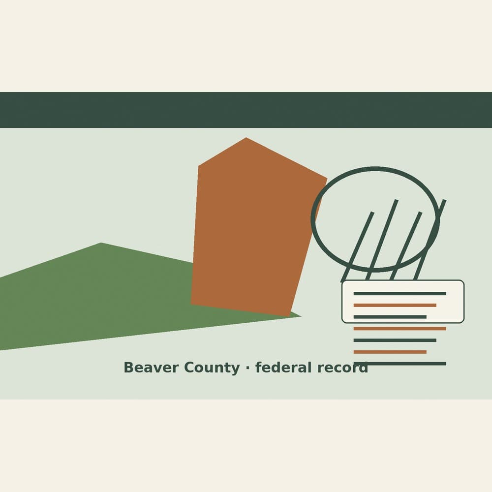 Beaver NN Wonalert Desert Road bid